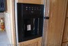 2008 Monaco Dynasty 45STAF Class A Diesel Motorhome