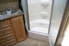 2008 Keystone Raptor 3712TS Fifth Wheel Toyhauler