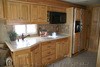 2008 Monaco Dynasty 45STAF Class A Diesel Motorhome