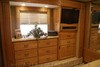 2008 Monaco Dynasty 45STAF Class A Diesel Motorhome