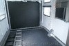 2008 Keystone Raptor 3712TS Fifth Wheel Toyhauler