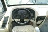 1998 Holiday Rambler Endeavor 37 Class A Diesel Motorhome