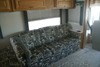 2007 Fleetwood Terra Lx 34N Class A Gas Motorhome