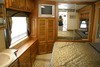 2006 Newmar Dutch Star 4028 Class A Diesel Motorhome