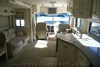 2006 Gulf Stream Friendship 8387 Class A Diesel Motorhome