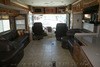 2007 Newmar Dutch Star 4320 Class A Diesel Motorhome