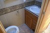 2006 Newmar Dutch Star 4028 Class A Diesel Motorhome