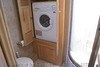 2005 Damon Escaper Lx 40 Class A Diesel Motorhome