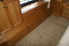 2007 Newmar Dutch Star 4320 Class A Diesel Motorhome