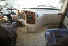 2007 Newmar Dutch Star 4320 Class A Diesel Motorhome