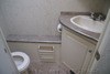2006 Gulf Stream Friendship 8387 Class A Diesel Motorhome