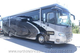 35707-med-fp-c773518b5b5f7cf0819c68d8de086d53