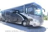 2006 Gulf Stream Friendship 8387 Class A Diesel Motorhome