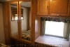 2007 Fleetwood Terra Lx 34N Class A Gas Motorhome