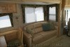 2005 Damon Escaper Lx 40 Class A Diesel Motorhome