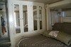 2006 Gulf Stream Friendship 8387 Class A Diesel Motorhome