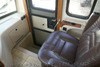 2007 Newmar Dutch Star 4320 Class A Diesel Motorhome
