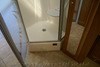 2006 Newmar Dutch Star 4028 Class A Diesel Motorhome
