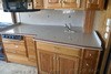 2007 Newmar Dutch Star 4320 Class A Diesel Motorhome