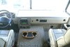 2007 Fleetwood Terra Lx 34N Class A Gas Motorhome