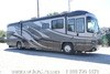 2005 Damon Escaper Lx 40 Class A Diesel Motorhome