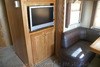 2007 Newmar Dutch Star 4320 Class A Diesel Motorhome