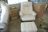 2005 Damon Escaper Lx 40 Class A Diesel Motorhome