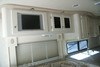 2006 Gulf Stream Friendship 8387 Class A Diesel Motorhome