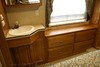 2006 Newmar Dutch Star 4028 Class A Diesel Motorhome