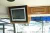 1998 Holiday Rambler Endeavor 37 Class A Diesel Motorhome