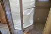2007 Newmar Dutch Star 4320 Class A Diesel Motorhome