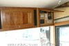 2007 Newmar Dutch Star 4320 Class A Diesel Motorhome
