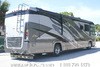 2005 Damon Escaper Lx 40 Class A Diesel Motorhome