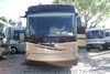 2007 Newmar Dutch Star 4320 Class A Diesel Motorhome