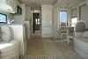 2006 Gulf Stream Friendship 8387 Class A Diesel Motorhome