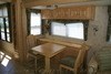 2005 Damon Escaper Lx 40 Class A Diesel Motorhome
