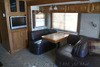 2007 Newmar Dutch Star 4320 Class A Diesel Motorhome
