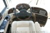 2006 Newmar Essex 4502 Class A Diesel Motorhome