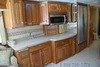 2006 Newmar Essex 4502 Class A Diesel Motorhome