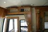 2006 Newmar Essex 4502 Class A Diesel Motorhome