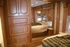 2006 Newmar Essex 4502 Class A Diesel Motorhome