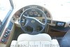 2008 Fleetwood Discovery 40X Class A Diesel Motorhome