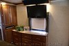 2008 Fleetwood Discovery 40X Class A Diesel Motorhome