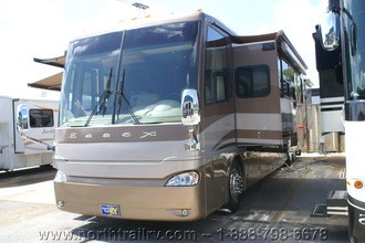 36498-med-fp-beba1de2a7f72e29eedaecc84b014b12