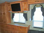 2009 Newmar Cypress 35KSAH Fifth Wheel