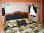 2009 Newmar Cypress 35KSAH Fifth Wheel