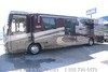 2006 Newmar Dutch Star 4028 Class A Diesel Motorhome