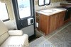 2009 Fleetwood Bounder 35H Class A Gas Motorhome