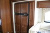2009 Fleetwood Bounder 35H Class A Gas Motorhome