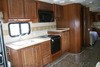 2009 Fleetwood Bounder 35H Class A Gas Motorhome